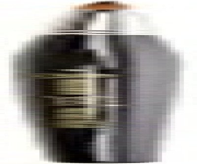 Exquisite Kolinsky Sable Brush for Precise Watercolor Strokes