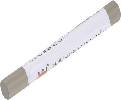 Wood Scratch Repair Pen - Fix Damage in Minutes