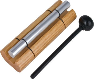 Elevate Your Space with Woodstock Zenergy Wind Chimes