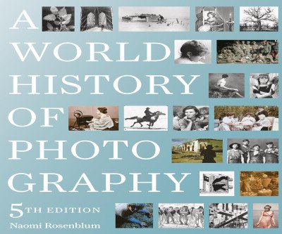 Explore the Complete Evolution of Photography Through Time