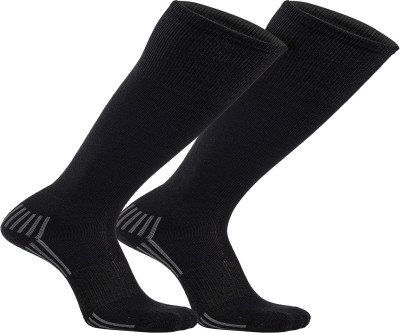 Youth Baseball & Softball Knee Socks for Kids