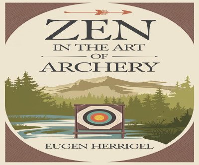 Discover Zen Through the Art of Archery