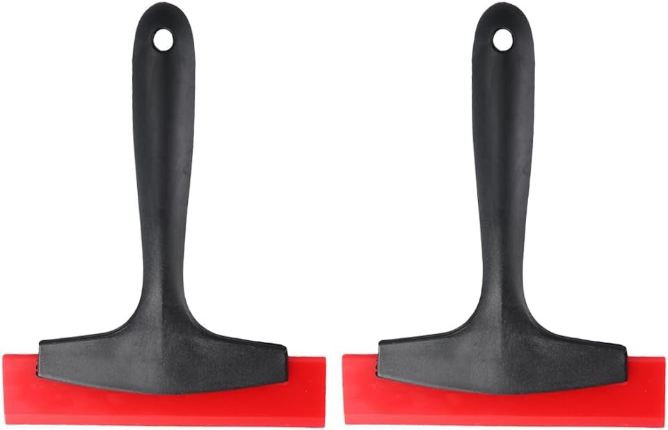 Effortless Tile Gap Filling - Professional Grout & Sealing Tool