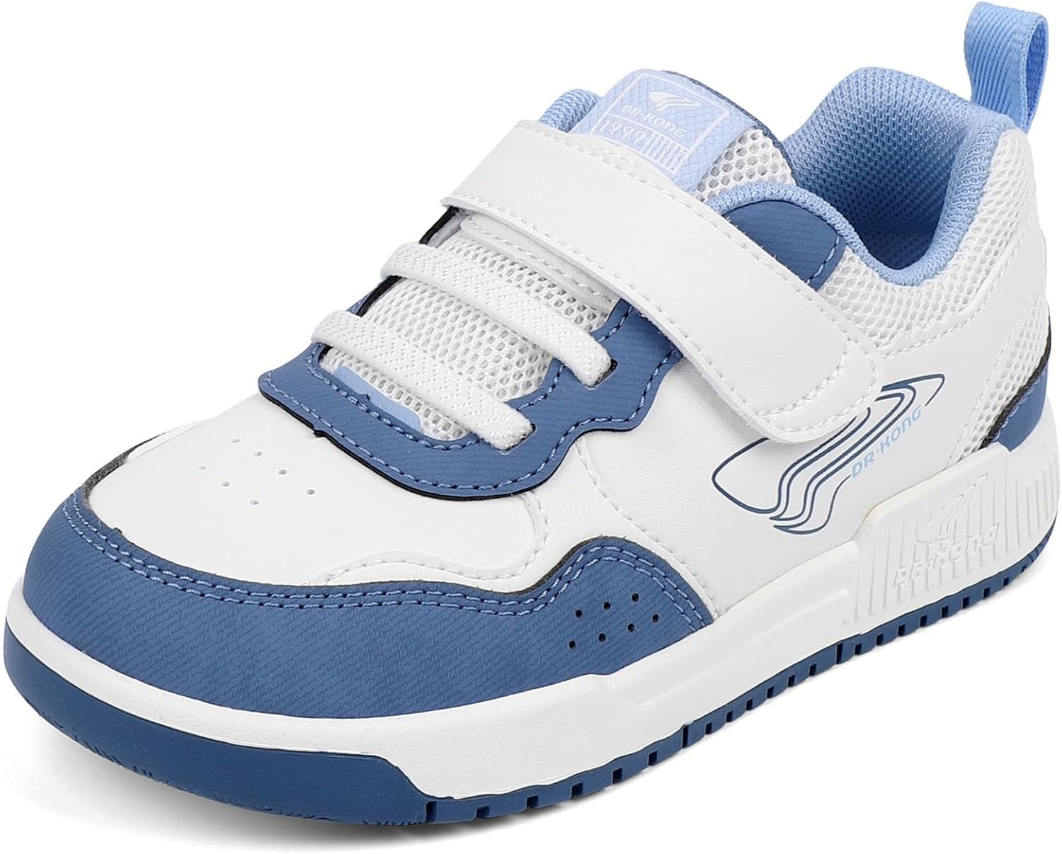 Comfortable Toddler Sneakers: Safe, Breathable Walking Shoes