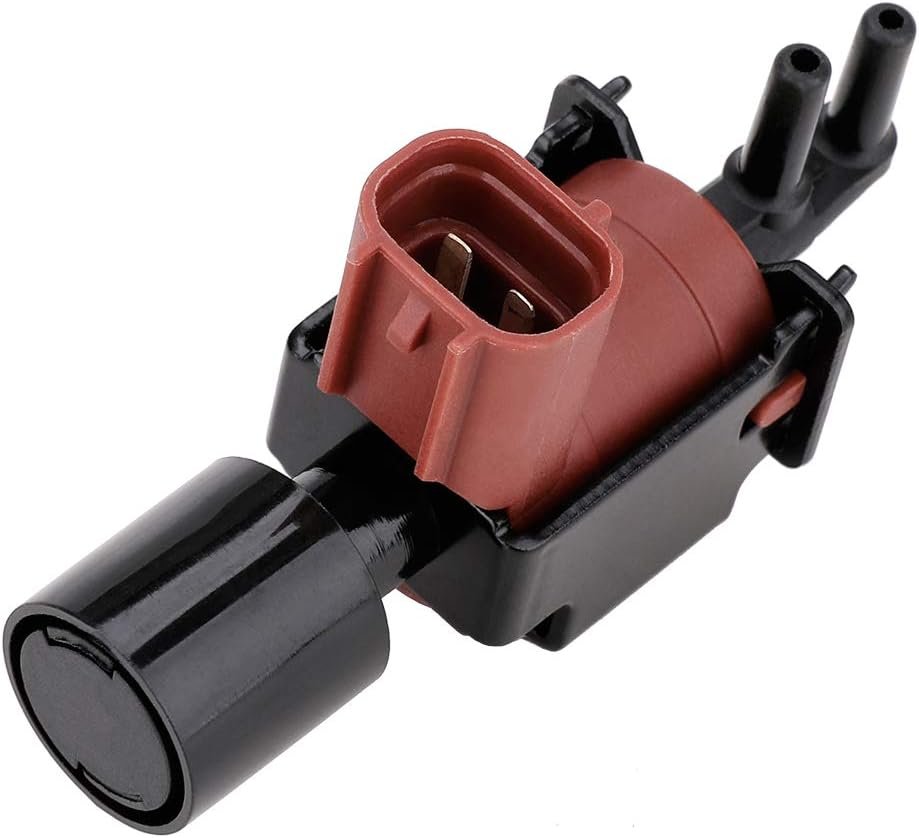 Reliable Toyota Vacuum Switching Valve for Smooth Performance