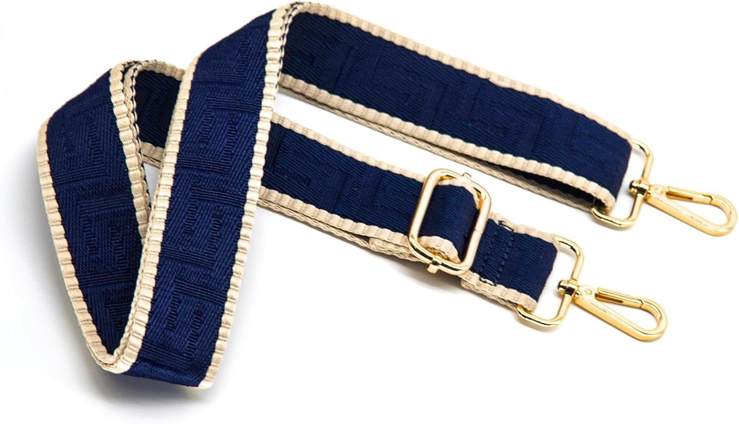 Transform Any Bag into a Comfortable Crossbody