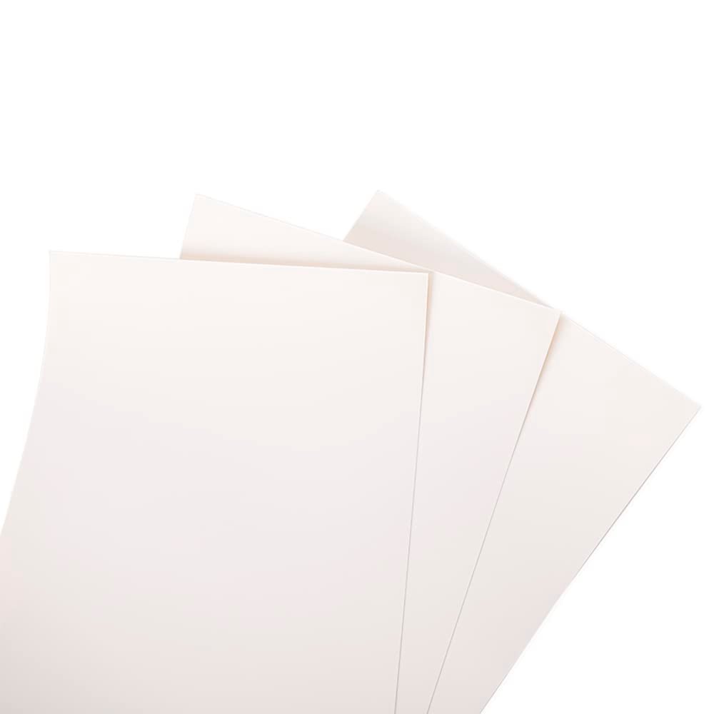 Transform Harsh Lights into Soft Radiance