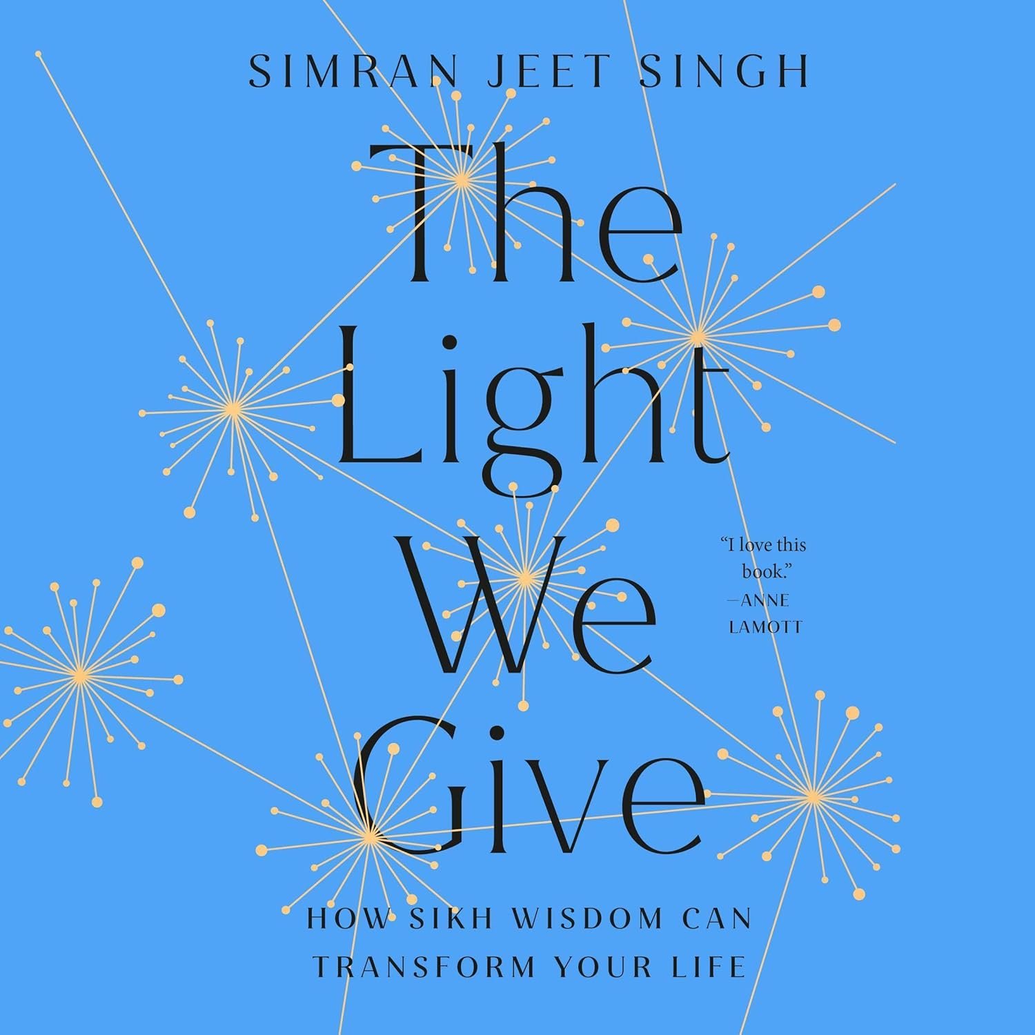 Transform Your Life with Sikh Wisdom