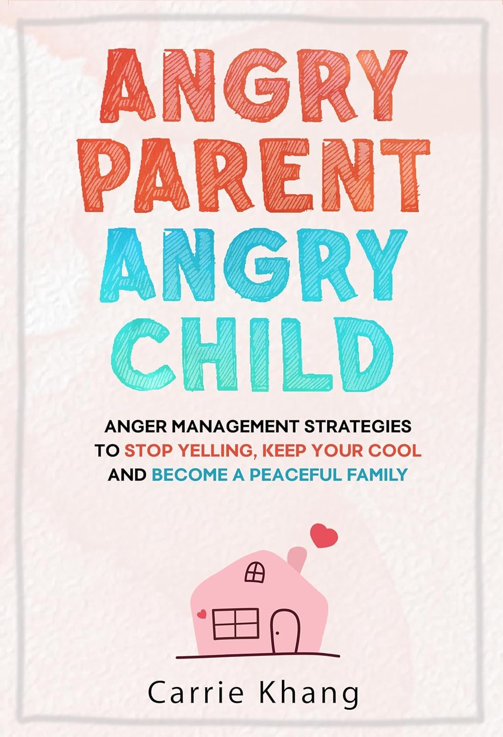 Transform Your Parenting: Embrace Calm Over Anger