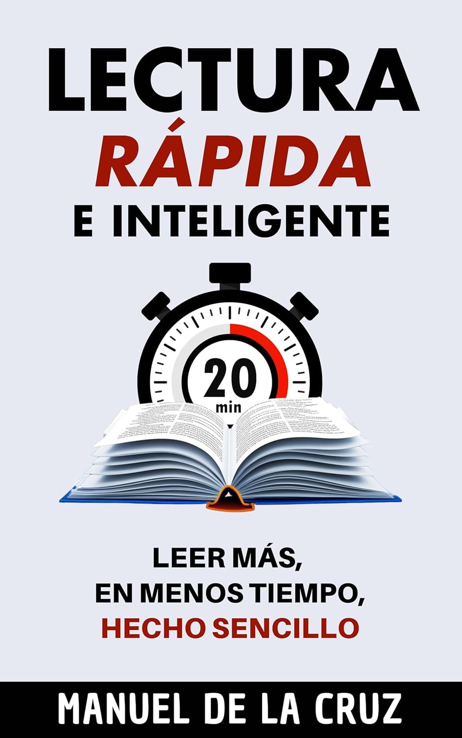 Transform Your Reading Speed with This Proven Method