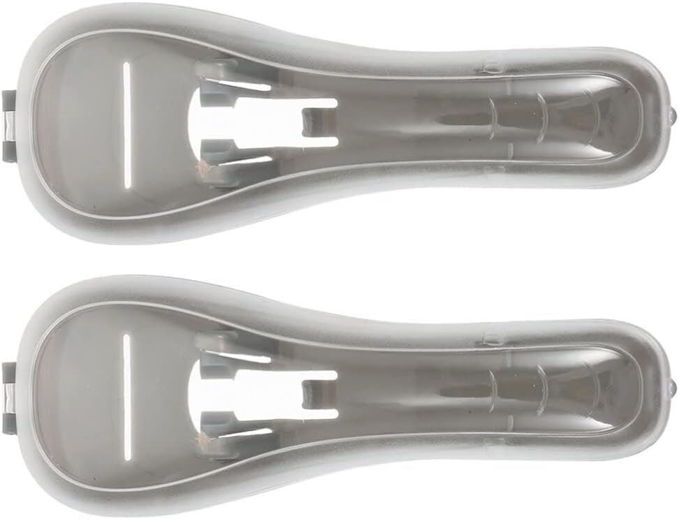 Travel Razor Cases: Protect Your Blades On-The-Go