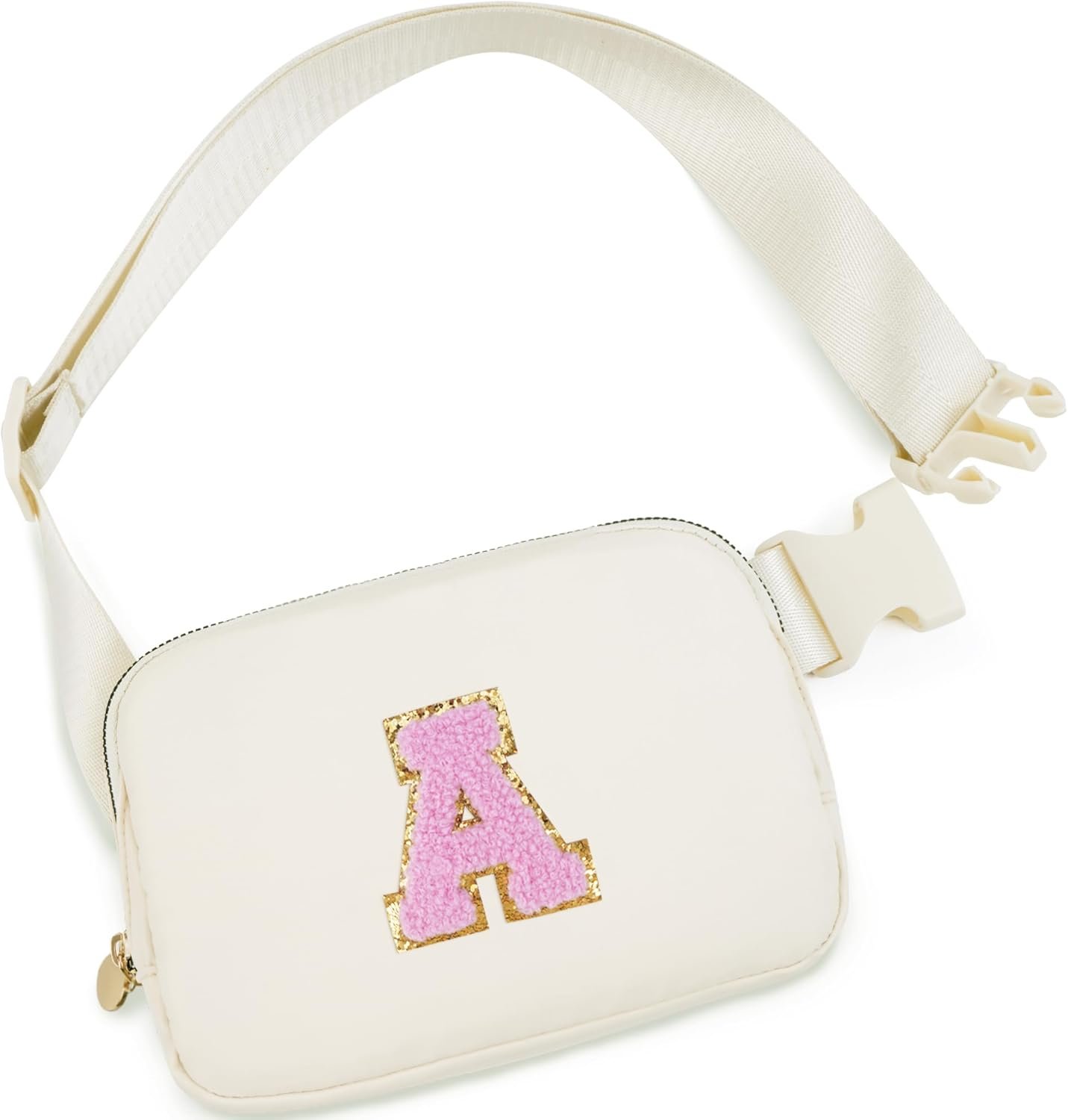 Trendy Fanny Pack Perfect for Kids and Teens