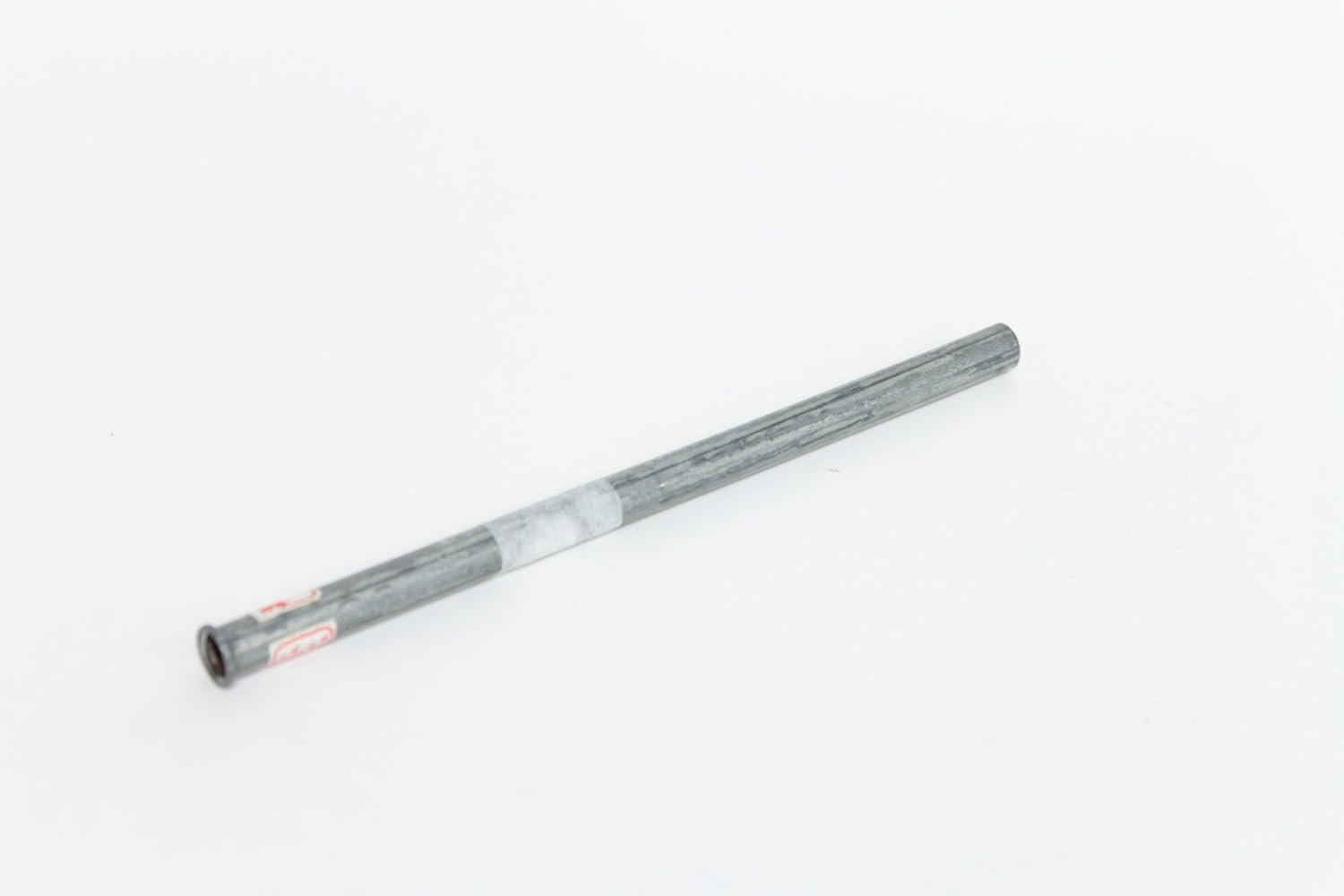 Experience Comfort with Tube 3951600