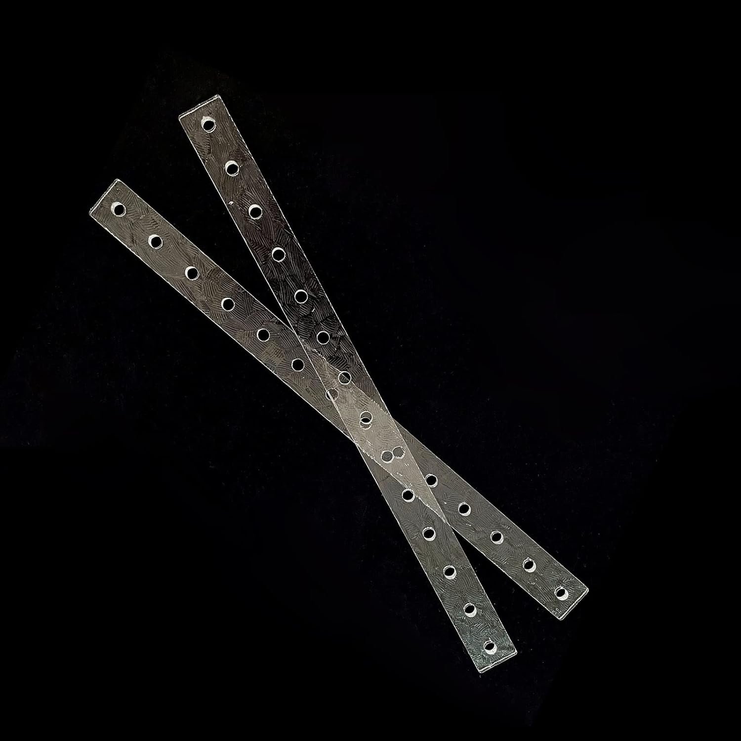 Turtle Platform Arm - Fun & Functional Gift