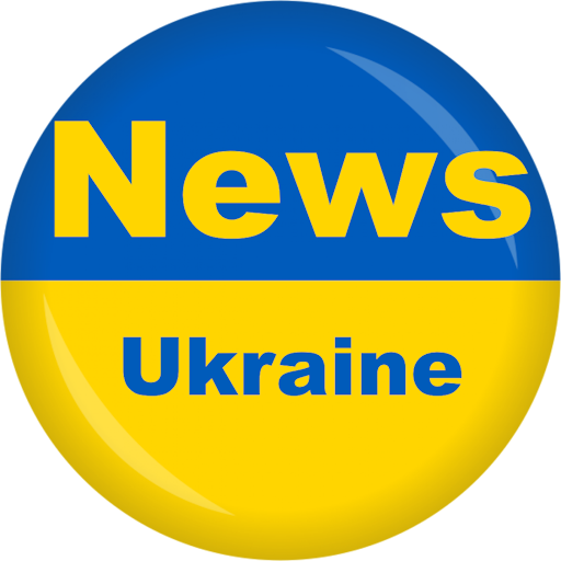 Stay Informed with Ukraine News App