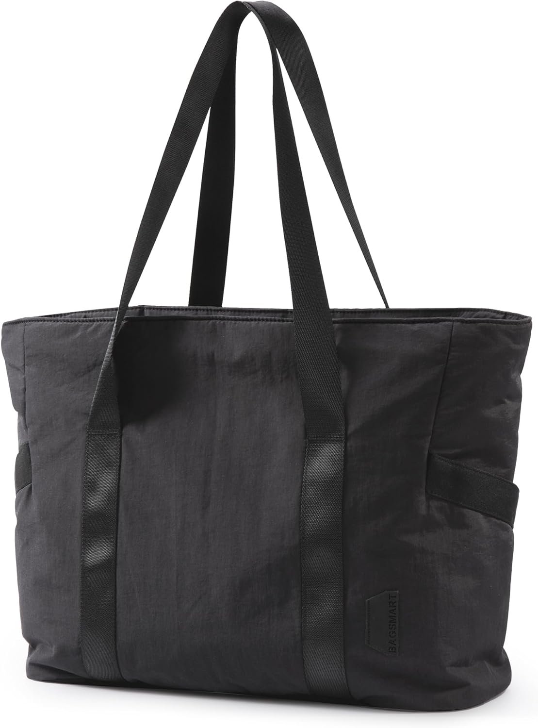 The Ultimate Everyday Tote: Work, Gym & Travel All in One