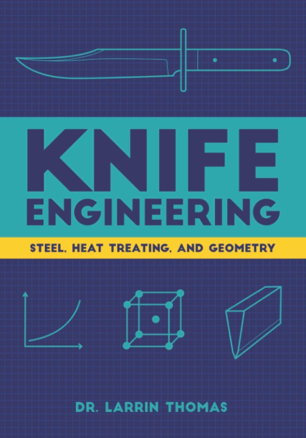 The Ultimate Guide to High-Performance Knife Engineering