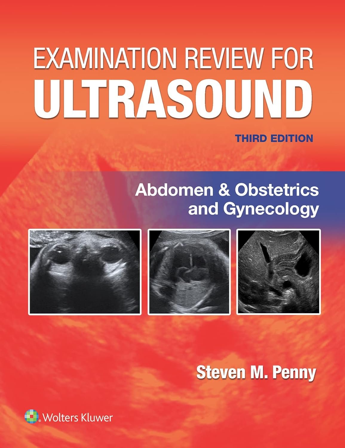 Master Ultrasound Certification: ARDMS & ARRT Exam Prep Guide
