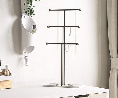 Umbra Jewelry Hanger