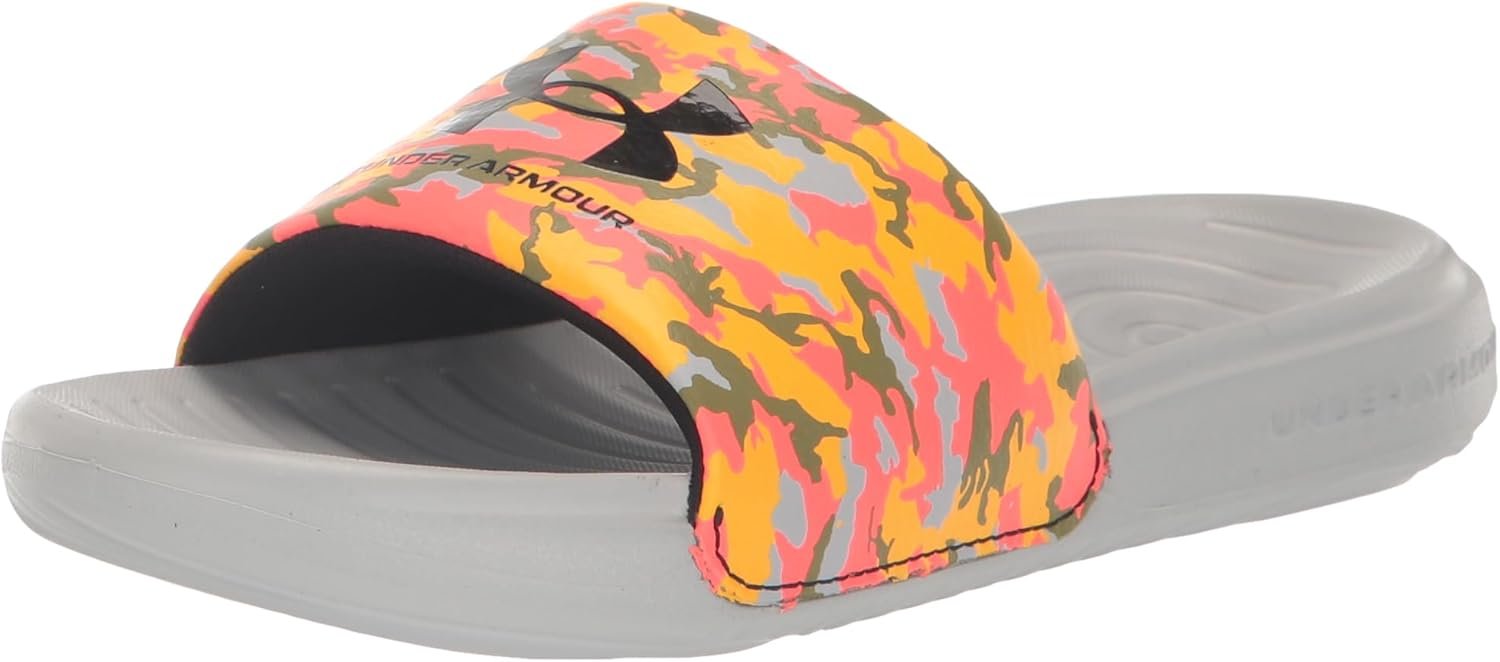 Comfort & Support for Active Kids' Adventures