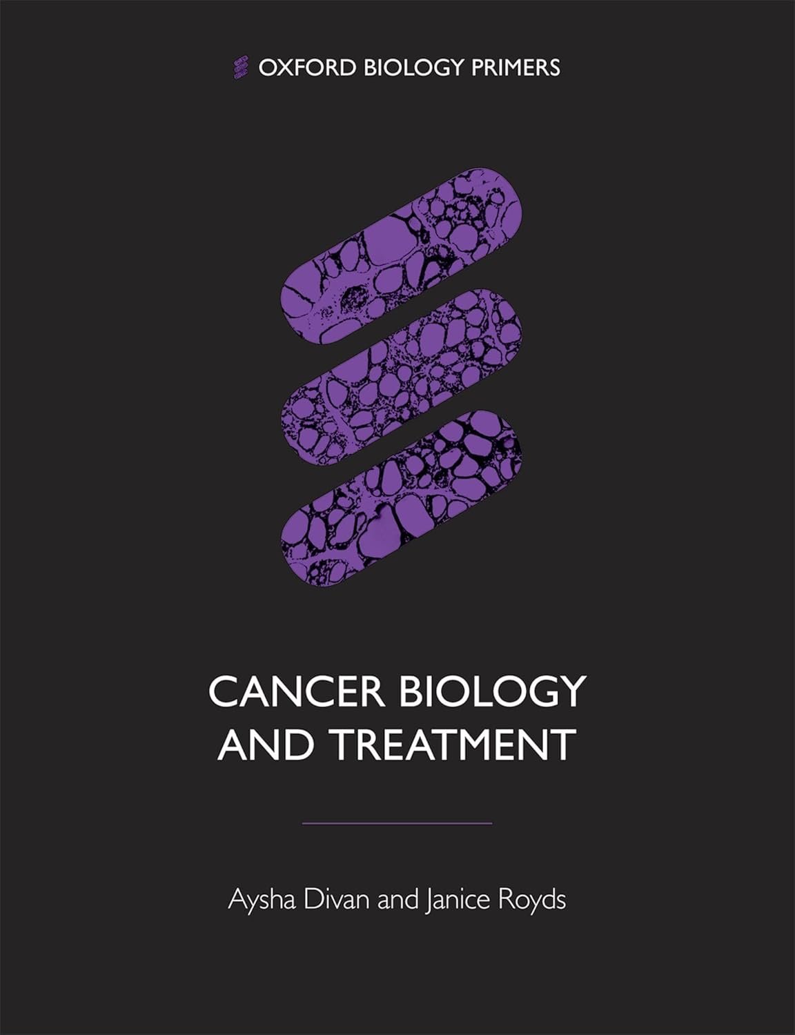 Understanding Cancer: Biology & Treatment Guide