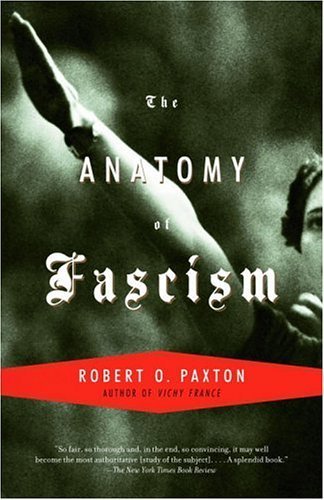 Understanding Fascism: An Insightful Exploration