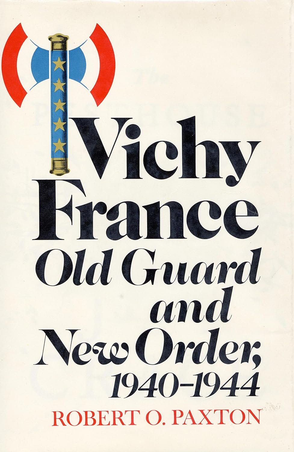 Understanding Vichy France: A Profound Analysis