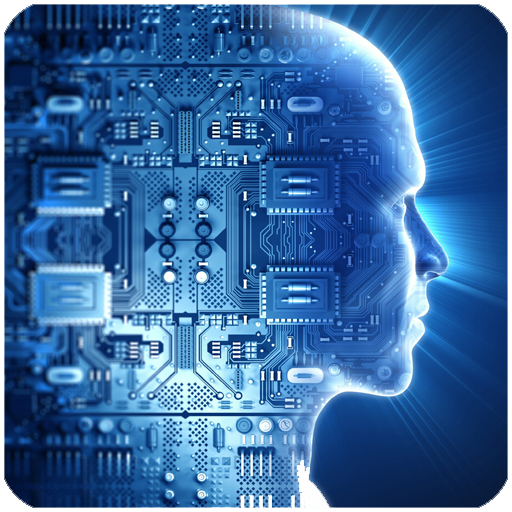 Universal AI Chatbot for All Languages