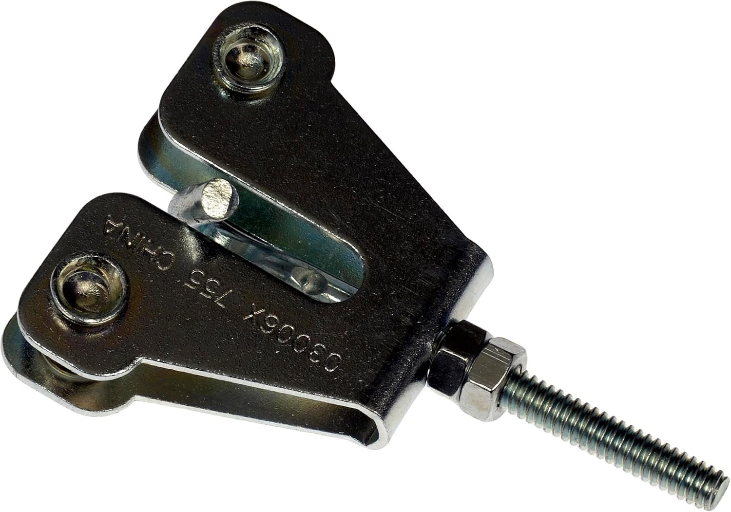 Universal Brake Cable Adjuster for Quick Fixes