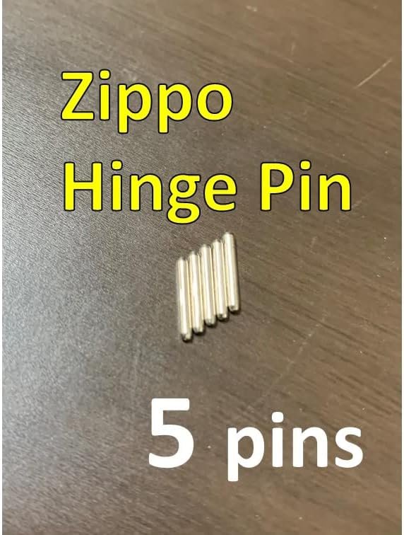 Universal Lighter Replacement Repair Kit