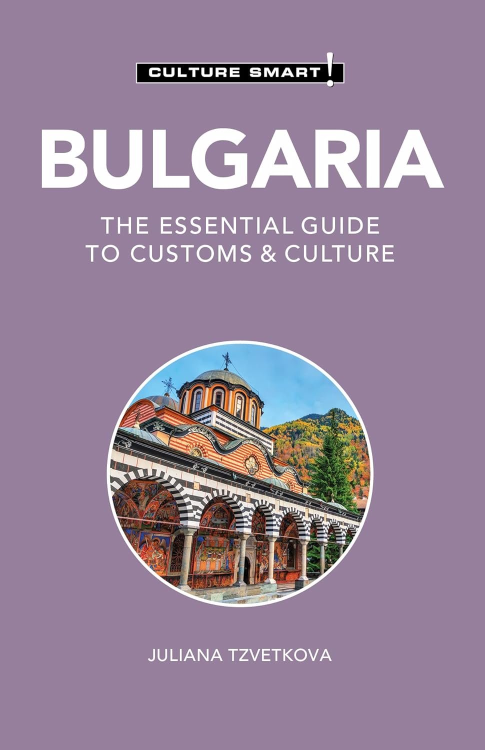 Unlock Bulgarian Culture: Essential Customs Guide