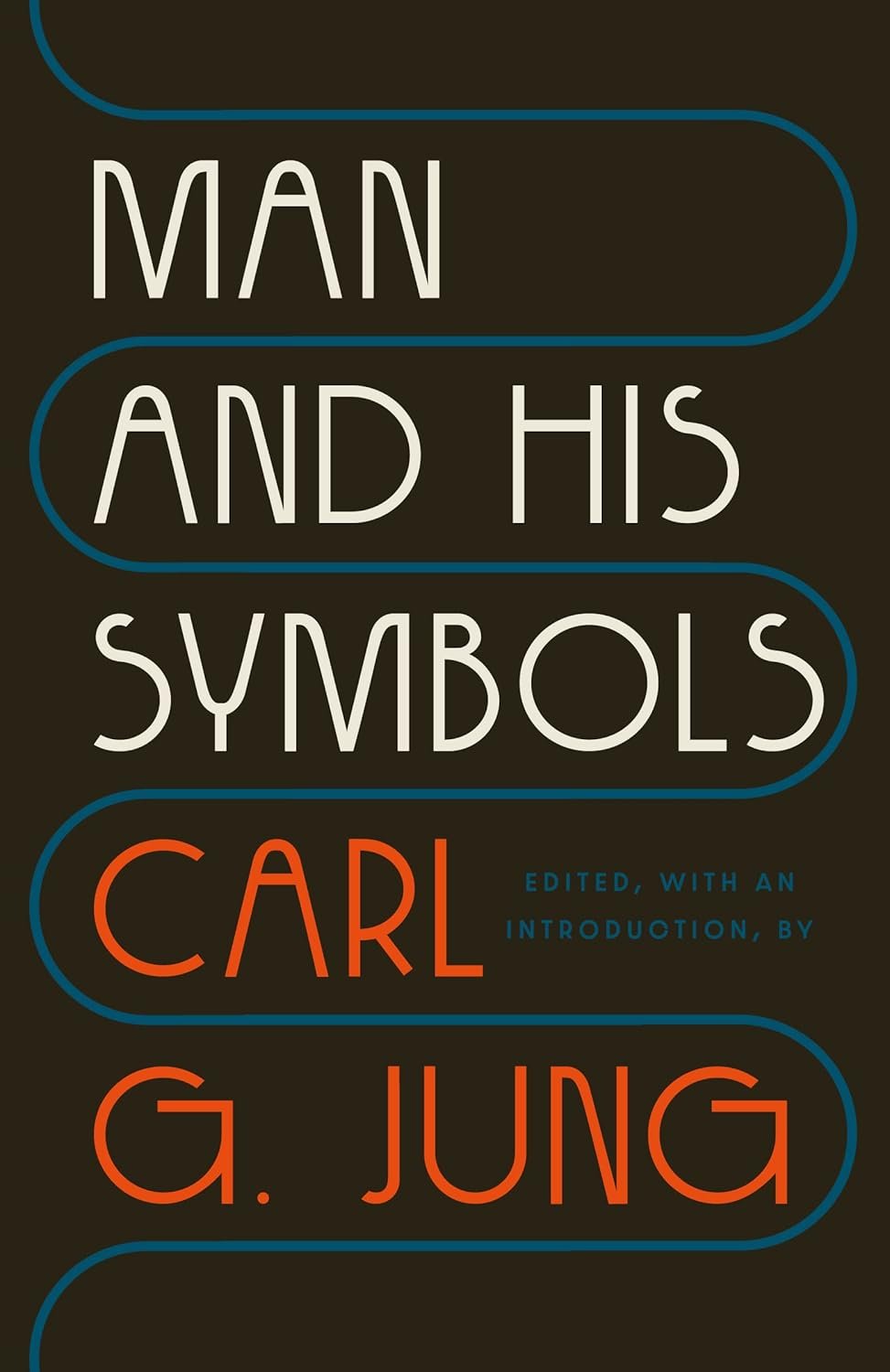 Unlock Dreams: Jung's Man and His Symbols Kindle