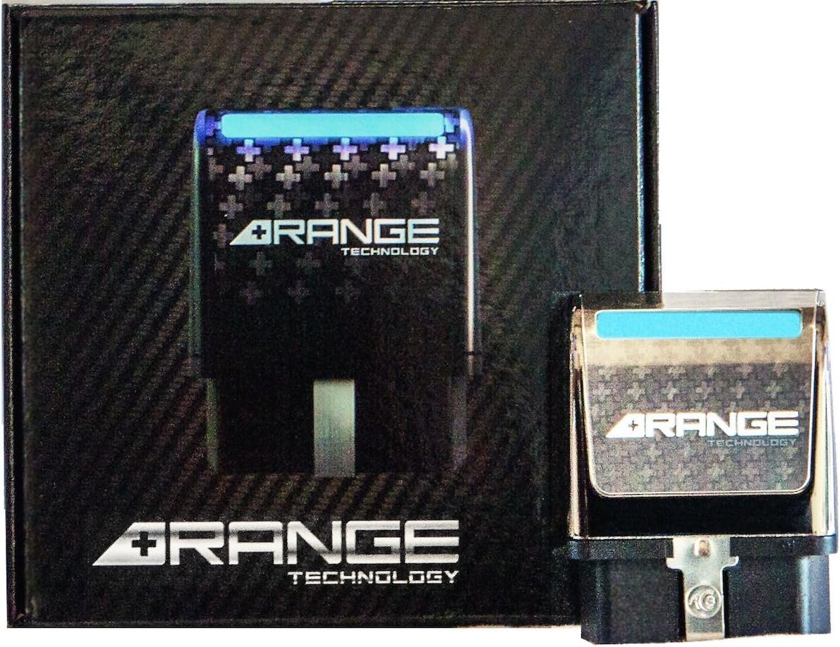 Unlock Full V8 Power for Your GM Vehicle