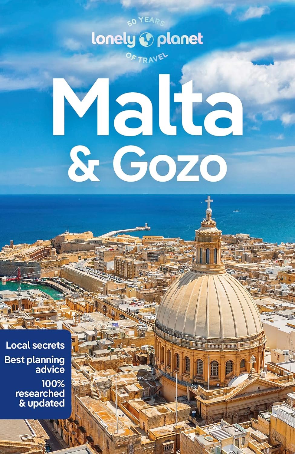 Unlock Malta & Gozo: Your Ultimate Travel Guide