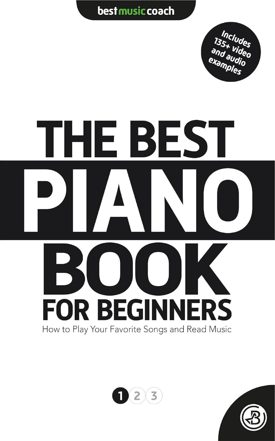 Unlock Piano Magic: Beginner's Guide to Modern Music