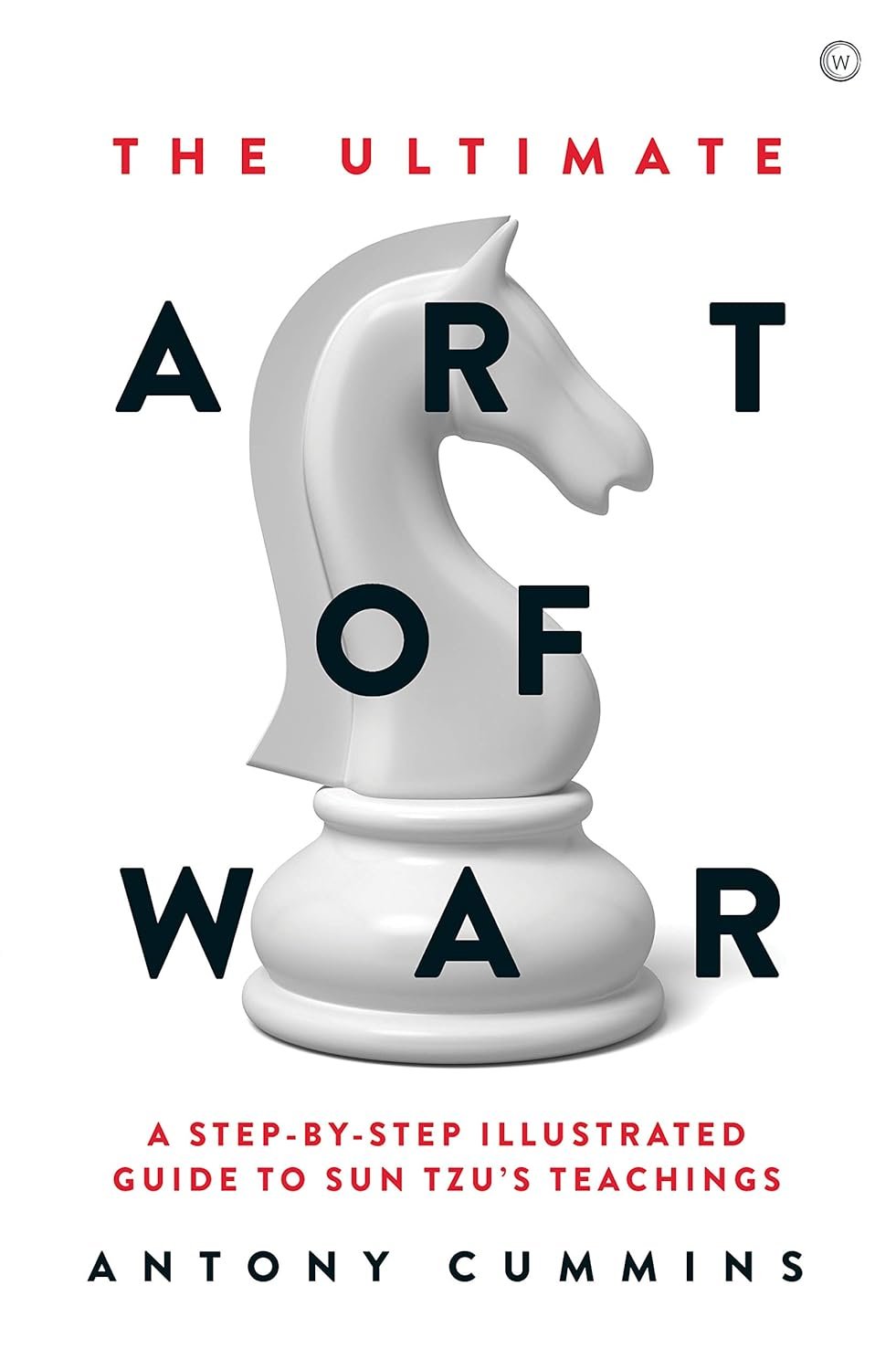 Unlock Strategic Brilliance with Art of War Guide