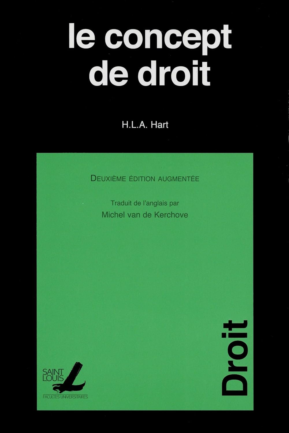 Unlock the Essence of Law: The Enhanced 2nd Edition