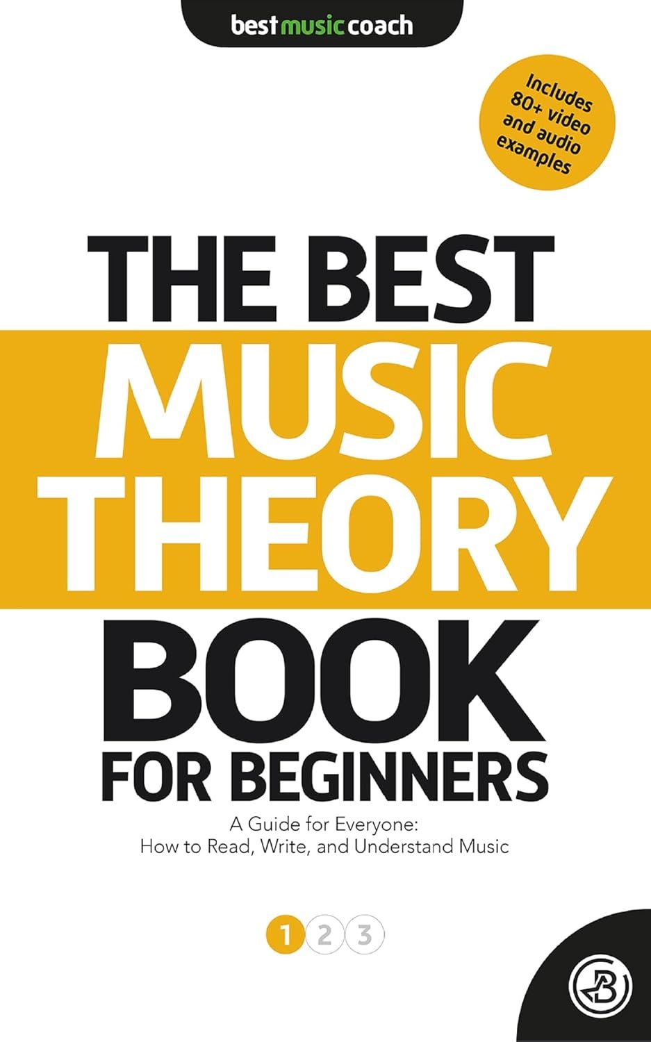 Unlock the Secrets of Music Theory for Beginners