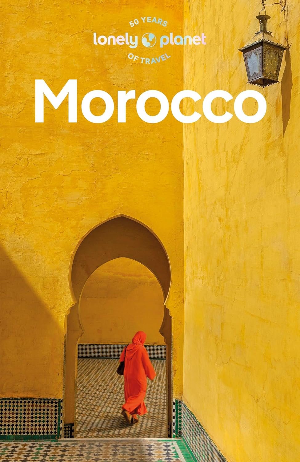 Unlock the Wonders of Morocco with This Travel Guide