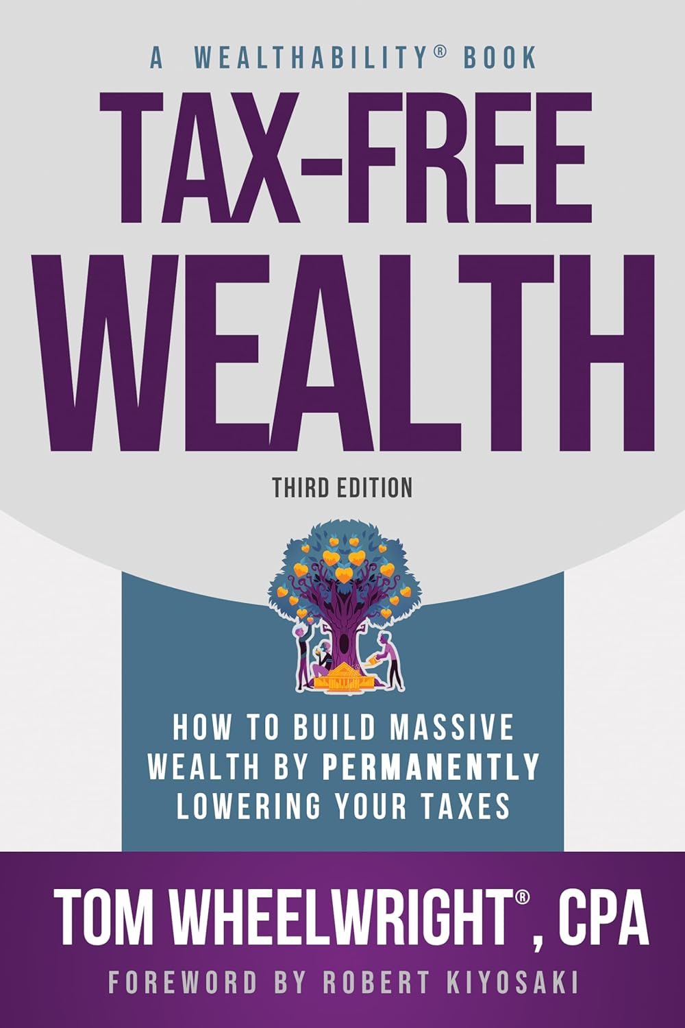 Unlock Wealth with Tax Strategies That Work