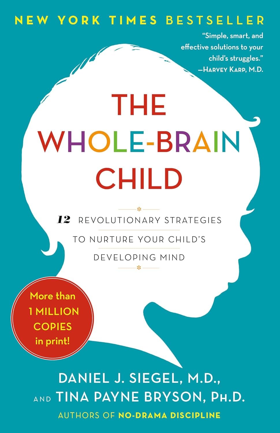 Unlock Your Child's Potential with Brain Science