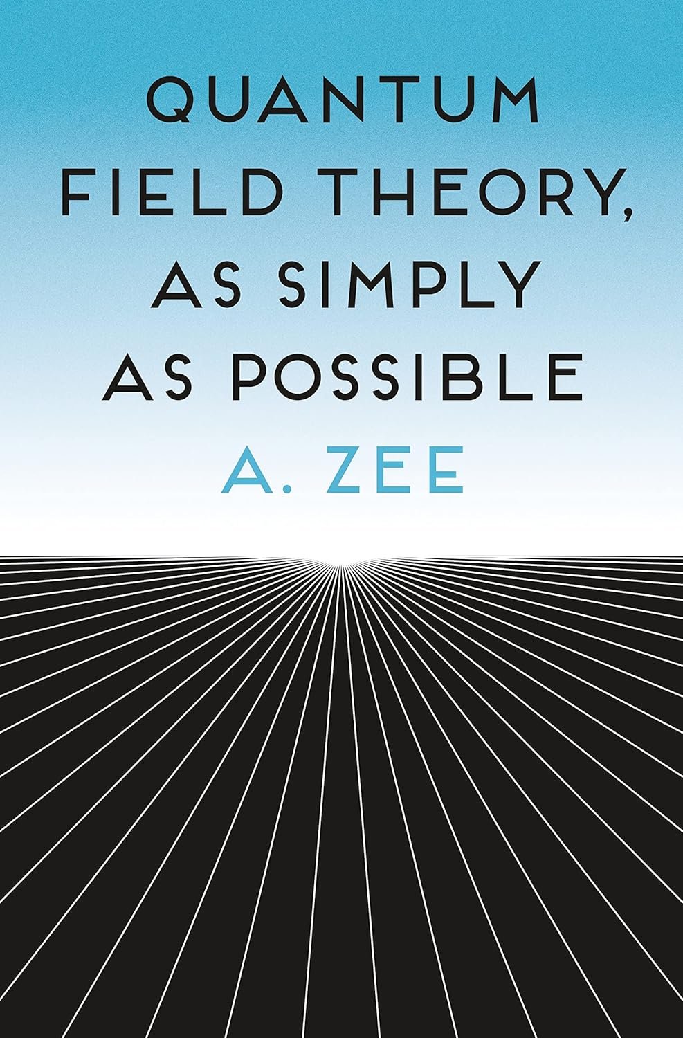 Unlocking Quantum Field Theory Made Easy