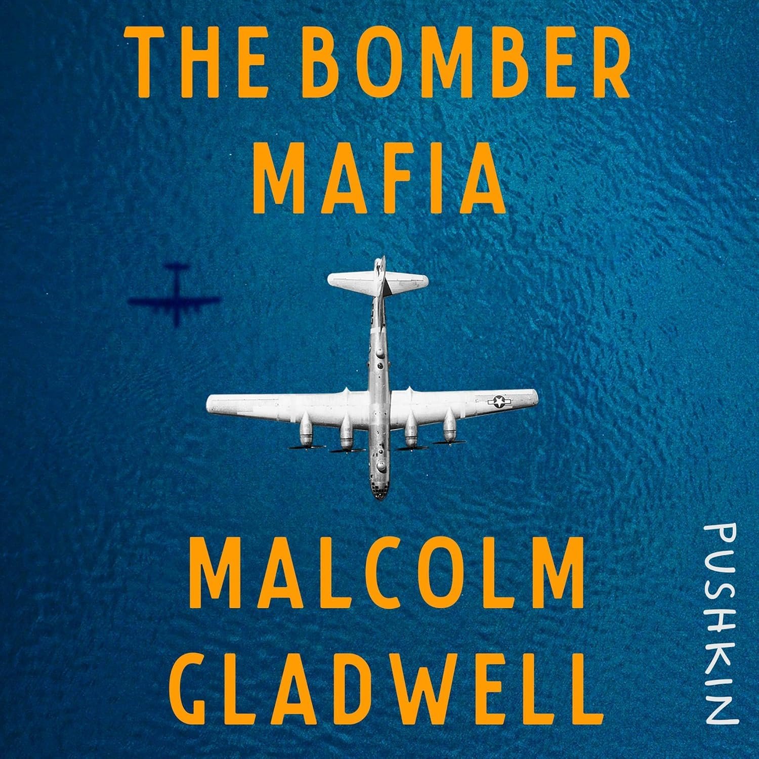 Unraveling WWII's Bomber Mafia: A Tale of Innovation and Morality
