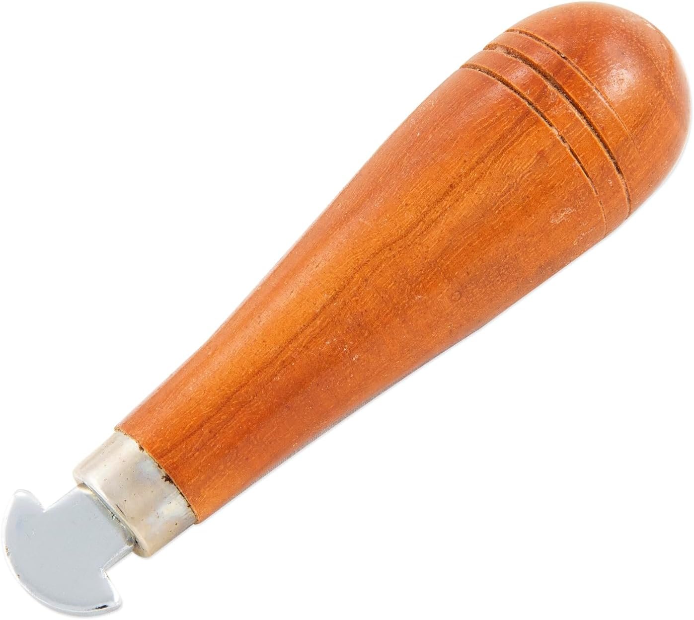 Upgraded Bezel Roller for Crafting Enthusiasts