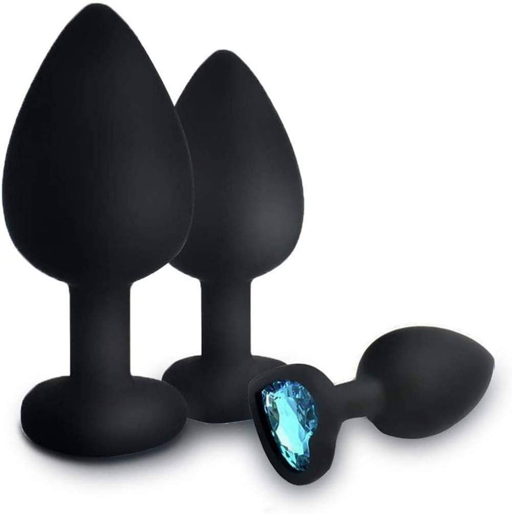 Make Valentine's Gifts Unforgettable with This 3-Piece Wrapping Set