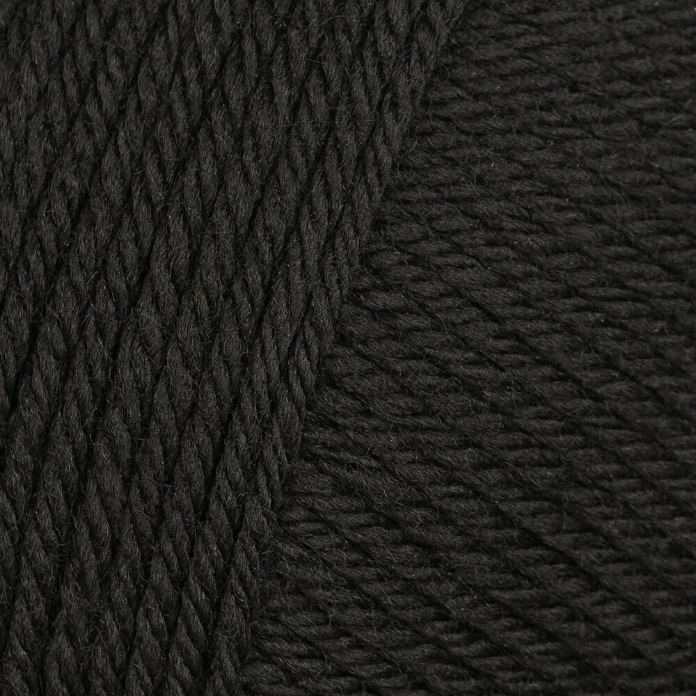 Soft Machine Washable Merino Wool Yarn for Perfect Knits