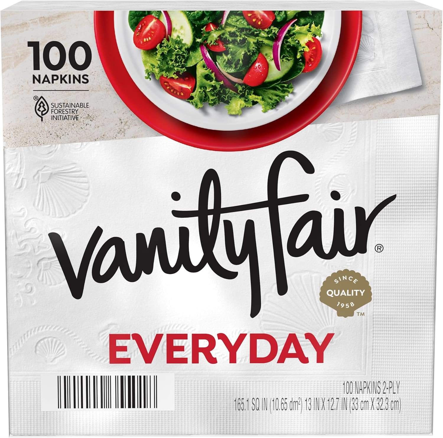 Elegant Disposable Paper Napkins for Every Occasion