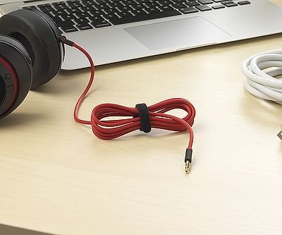 Velcro One Wrap Cable Ties