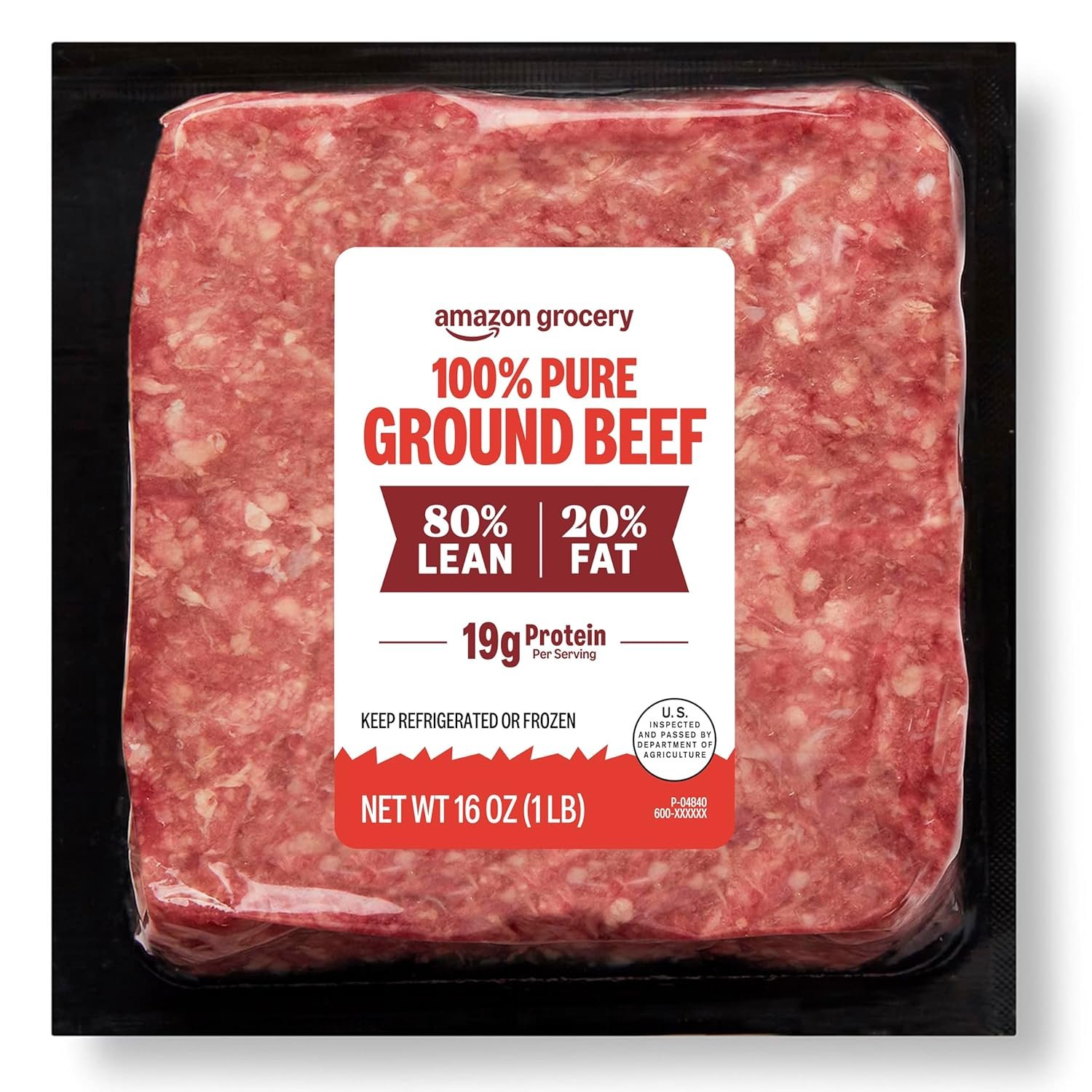 Versatile Ground Beef for All Your Meals