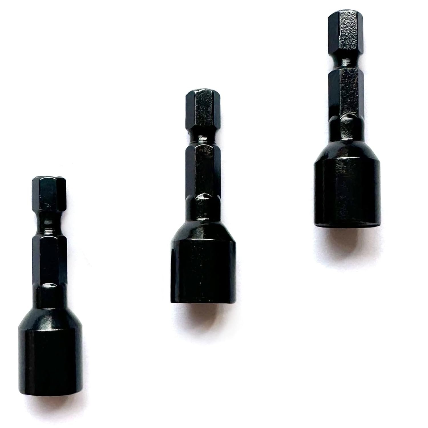 Versatile Hanger Bolt Driver for Wood Projects